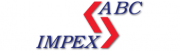 ABC-Impex SRL logo
